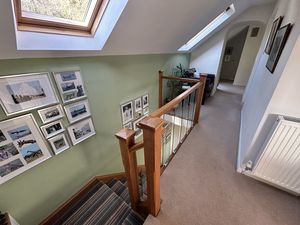 Photo 37- click for photo gallery